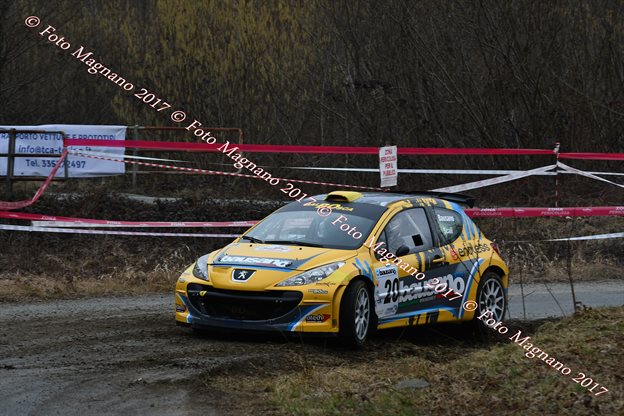 DSC_7692.JPG